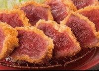 90g of balanced lean Wagyu flavor with a clean finish.