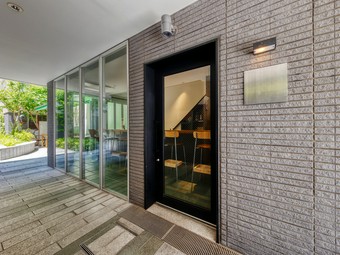 お一人様歓迎。いつもの食事から、観光・出張でも利用できるお店