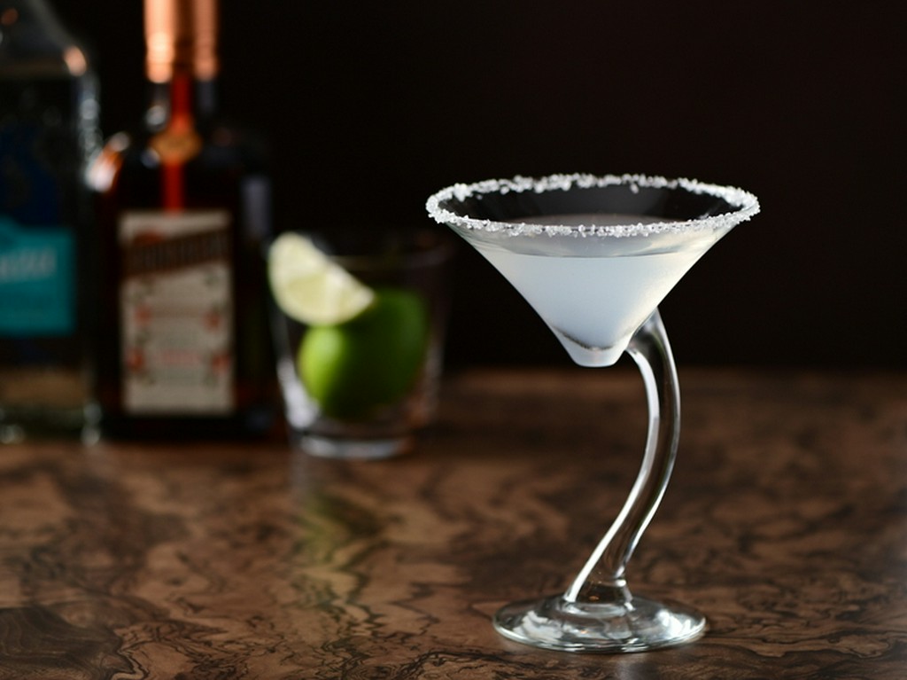 いつもの飲みから、パーティ二次会まで、二軒目にも頼もしいお店