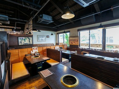 デートにおすすめ