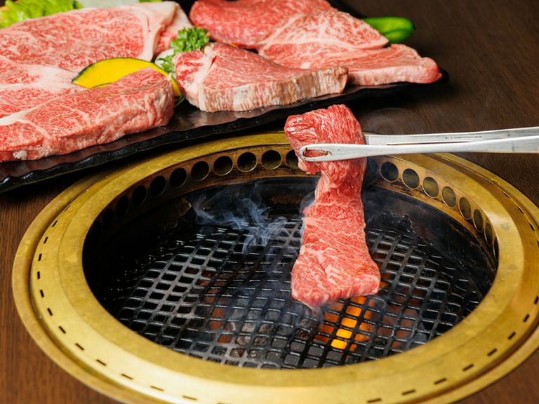 インバウンドのゲストには、前職で得た英語力で接客・もてなし