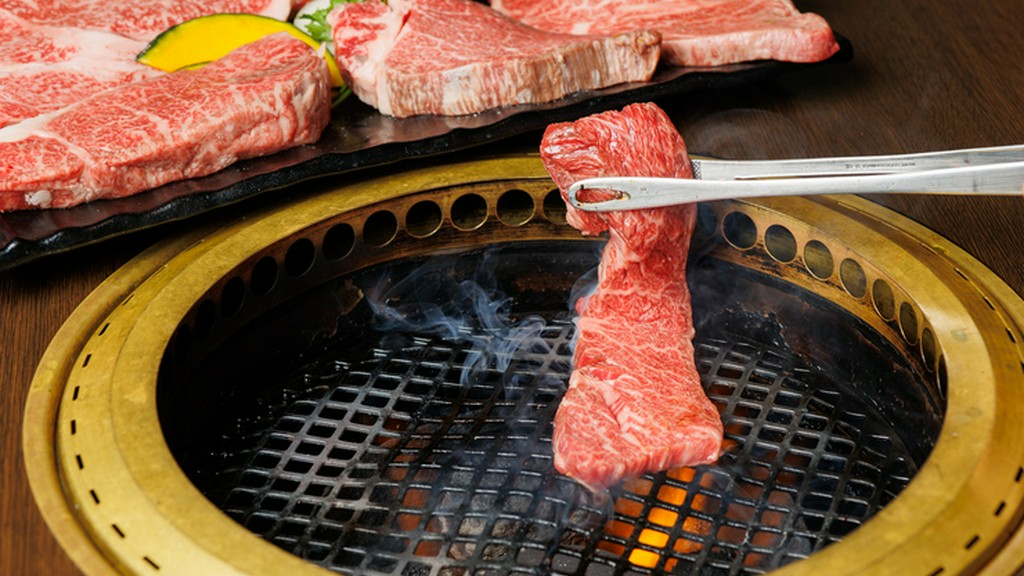 インバウンドのゲストには、前職で得た英語力で接客・もてなし