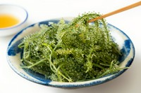 海ぶどう