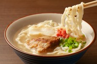 沖縄そば