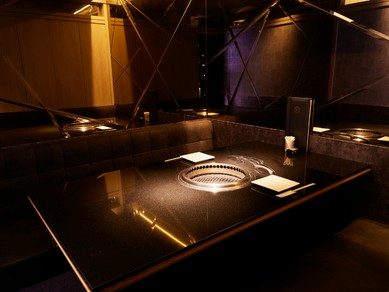 新年会におすすめ
