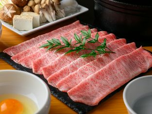 Kabutoginzanittabiru