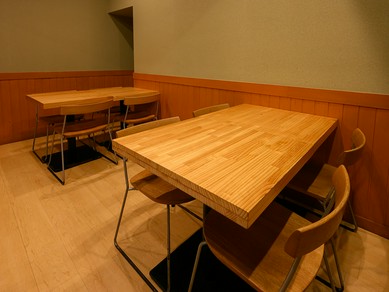 接待・会食におすすめ