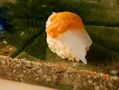 接待・会食におすすめ