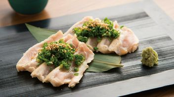 Jidoritoamiyakikoshitsuizakayatorishinhimejiekimaeten