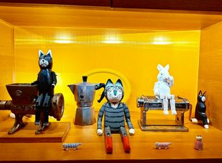 Nobechentonobentanobe