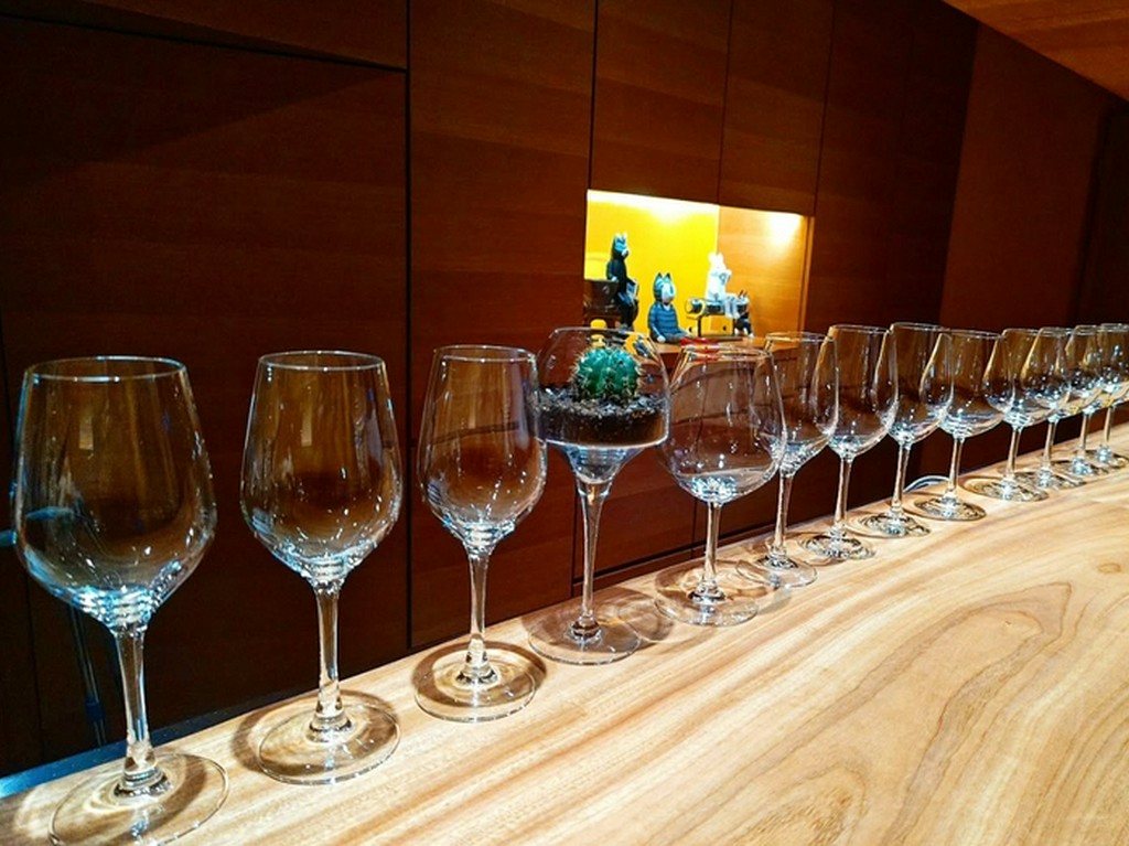 イタリアワイン