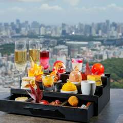 二人の距離がそっと近づく瞬間。新しいスタートをエスコート