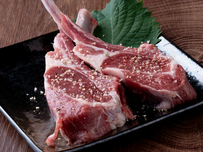 接待・会食におすすめ