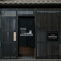 もう少しだけ楽しみたい夜に。二軒目需要にも応えてくれる