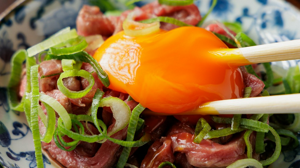 ご飯をしっかり食べたい方にも、軽く飲みたい方にもオススメ