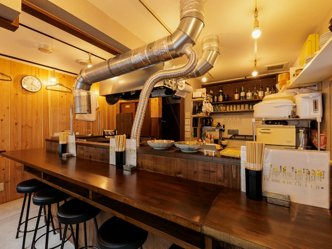 デートにおすすめ