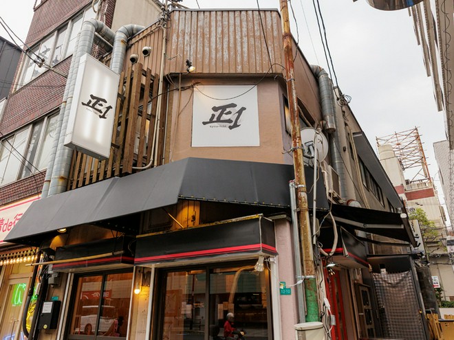 宴会におすすめ