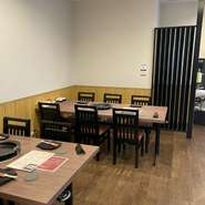 女子会限定で【90分飲み放題＋1,980円】も追加可能！
ワイン・カクテル・ノンアルドリンクも充実しているので、お酒が苦手な方も安心です
お誕生日・送別会・ママ友会など、女子会プランです。