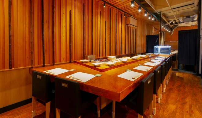 接待・会食におすすめ