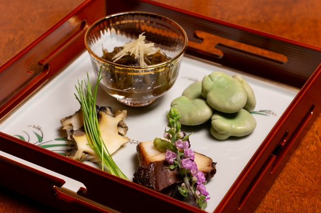 デートにおすすめ