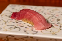 たかやまコース