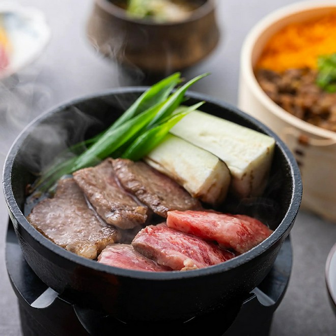 記念日におすすめ