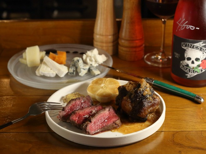 デートにおすすめ