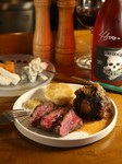 ハーフサイズ1400円　フルサイズ2500円