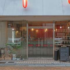 ママ会利用も歓迎。優雅なランチタイムにもオススメ