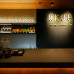 前菜三種から始まり、お造り三種や逸品料理、魚と肉のダブルメインに士鍋ごはん。