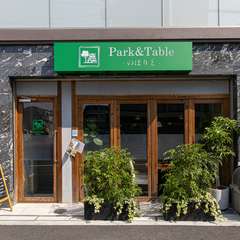 ファミリー利用歓迎のダイニングレストラン居酒屋