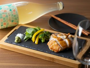 Pakuandoteburunoborito