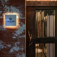 静けさに洒落心を添えた、美意識が息づく大人の設え