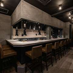 大切な日に寄り添う丁寧な心配り。感動あふれる祝宴の時間