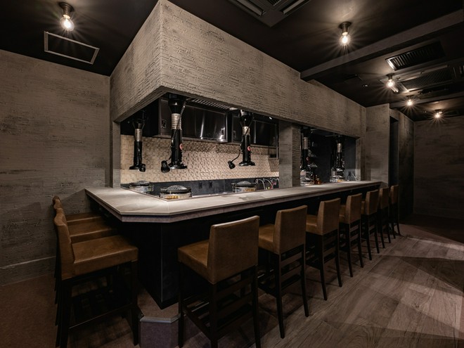 記念日におすすめ