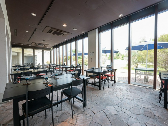 デートにおすすめ