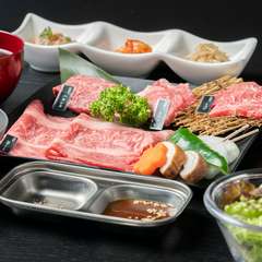 淡路島での素敵な思い出に。満足度抜群のランチも必見