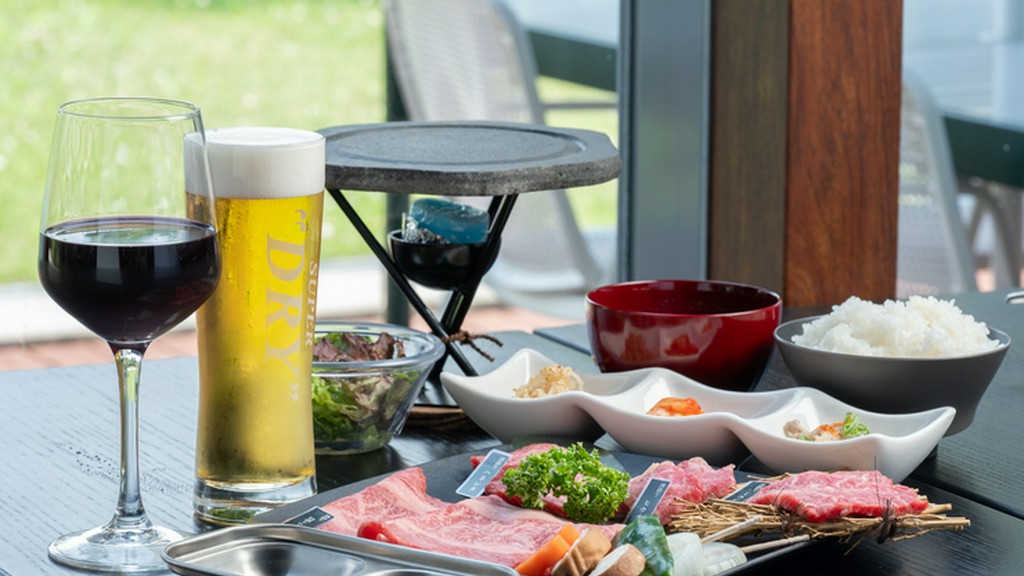 昼飲みから、仕事終わりの一杯、各種宴会にも対応可