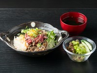 並盛　1,705円
大盛　2,145円