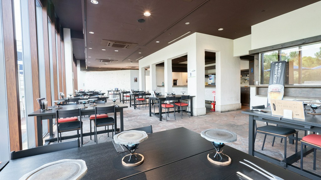 来店・提供時から、お見送りまで。ゲストを想い丁寧におもてなし