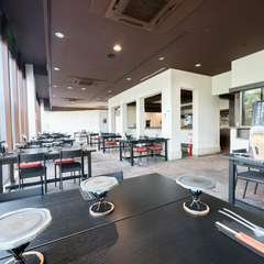 来店・提供時から、お見送りまで。ゲストを想い丁寧におもてなし