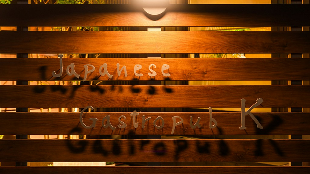 真心を込めた料理でゲストのニーズに向き合い続ける