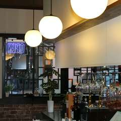 静かな時間が流れる、心を解きほぐす小さな隠れ家でゆったりと