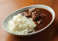 北海道旭川市が発祥の塩ホルモンとは、塩だれで味付けされたホルモン(豚や牛の内臓)を焼いて食べる料理です。
◆塩ホルモン(豚ガツ)/塩上ホルモン(豚)/塩ミックスホルモン/ジンホル(ジンギスカン&ホルモン)