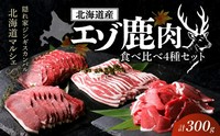 イカの胴にうるち米ともち米を詰めて、醤油や砂糖で煮込んだ北海道渡島地方の郷土料理です。腹持ちがよく、おいしくて手軽に食べられるので当店でも締めご飯としても人気メニューです。
北海道の駅弁でも人気です。