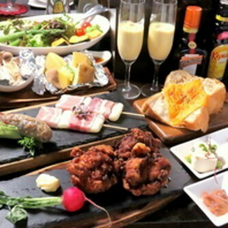 北の大地が育んだ子羊を贅沢に味わう『北海道直送上ラム肉（子羊）の4種食べ比べ』