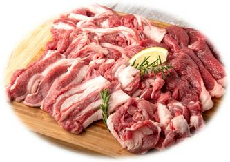 Kakuregajingisukan-andobaruhokkaidomarushekitaokazakiten