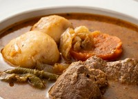 グラスフェッド ラム ソーセージ
無添加 保存料不使用