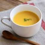 お好きなドリンク200円OFF。アルコールも可。
ドリンク詳細はドリンクメニューでご確認ください。