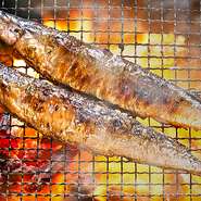 北海道ようてい産の特大きたあかりのじゃがバターです。オリジナルブレンドのこだわりの塩とたっぷりの十勝のバターでお召し上がりください。他にも注文が入ってからつくるポテトサラダやコロッケなどもございます。